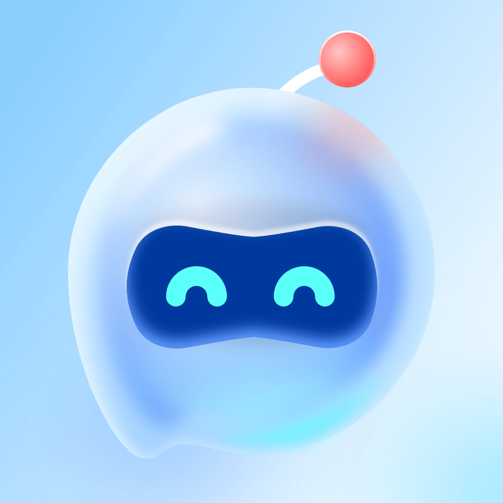 美绘剪辑手机免费版 V1.2.8