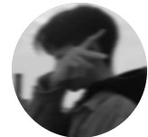 神话软件库 V1.0