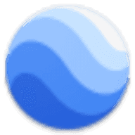 谷歌地球2026超清版 v10.66.0.2