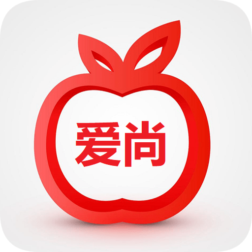 爱尚影视无广告版