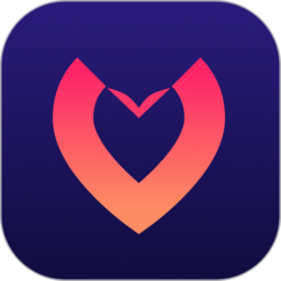趣夜 v1.6.3