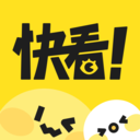快看漫画安卓直装版