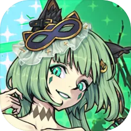 菲尼西雅战记官方版