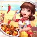 干饭我最强手机正版