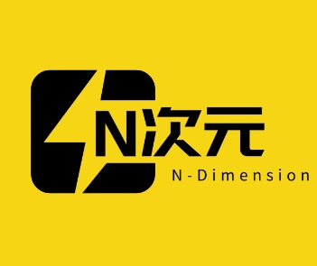 NTHLB官方最新版 V1.0.7