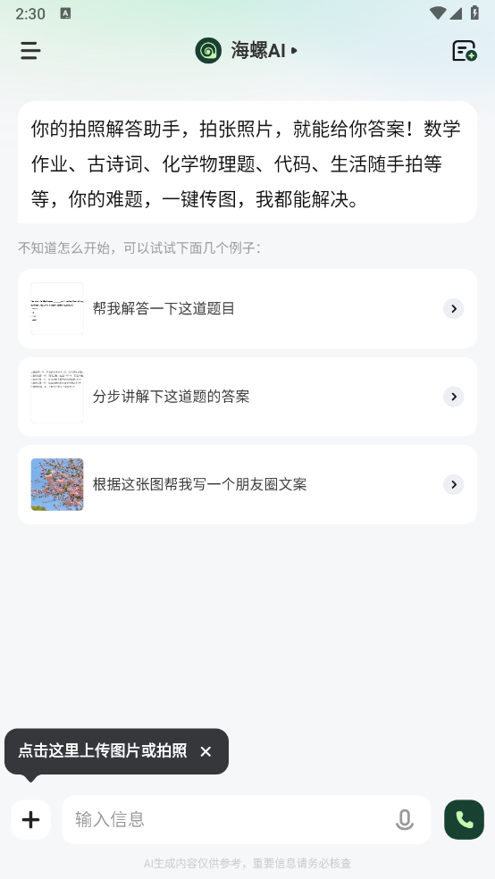 海螺AI(1)