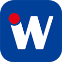 iweekly周末画报 v5.5.2