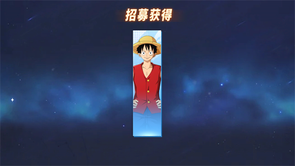 jump暴走大乱斗