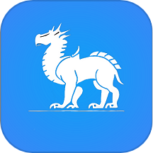 獬豸流量