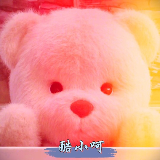 酷小呵资源库 V1.0