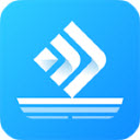 智慧济大 V4.0.0