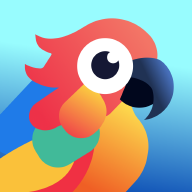 鹦鹉单词 V1.0.0