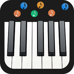 爱弹钢琴 v2.1.6
