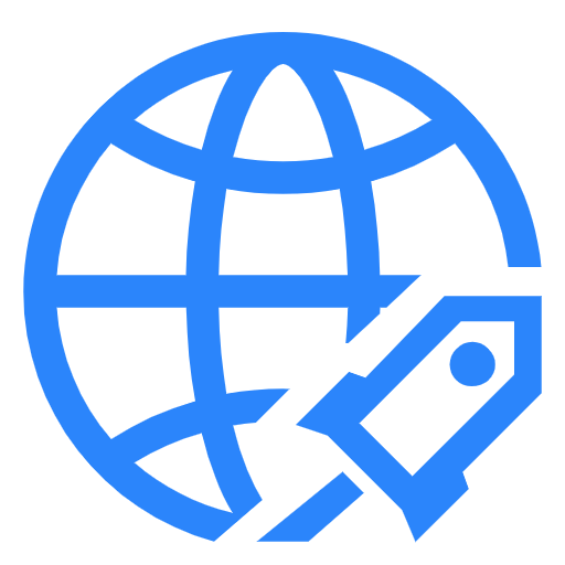 皮球搜 V1.0.1