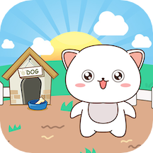 电子宠物机官方最新版 V1.27