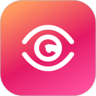 知东莞 V3.6.2