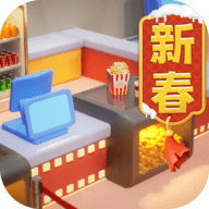 影业梦想家折扣平台