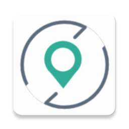 rfinder