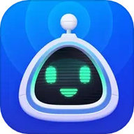 FunAI V1.5.7.2
