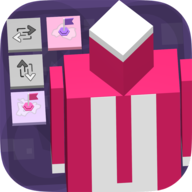 逆转外交 V7.01