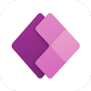 PowerApps V3.25054.2