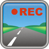 dailyroads
