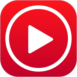午夜视频 V7.9.5