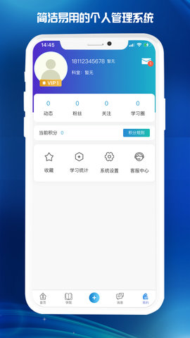 医东图2