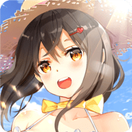校花梦工厂免费版
