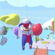 人类归零荒野再生 V3.4.18