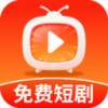 河犸免费短剧