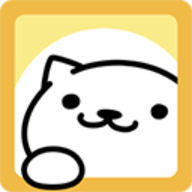 猫咪后院日语版 V1.14.4