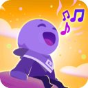 单手鼓掌免费版 v1.0.45