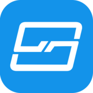 洛阳人社 V1.5.7