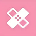 lsposed框架通用版