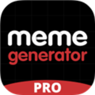 meme梗图生成器