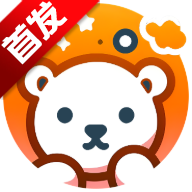 米球岛
