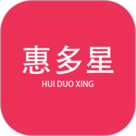 惠多星