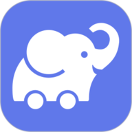 象司机 V2.7.4
