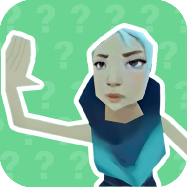 纸片人捷风语音盒 V1.02