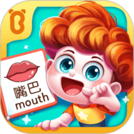 宝宝启蒙认知卡 V9.89.99.01