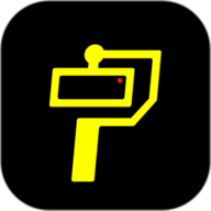 BaseusControl