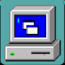 Win98模拟器手机最新版