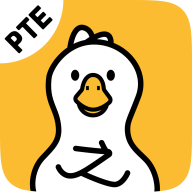 白鸭PTE官方版