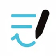 Goodnotes V1.8