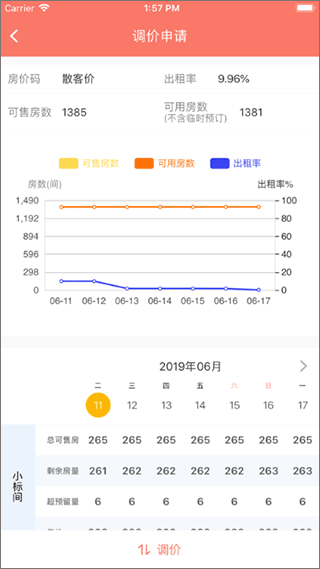 掌讯通(4)