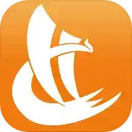 独好会昌 V3.3.3