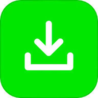 公众号器 V1.39b