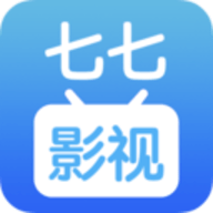 77影视 V5