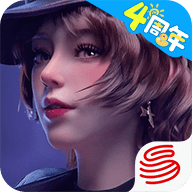 王牌竞速手机最新版 V5.5.5